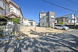 兵庫県伊丹市南野北３丁目