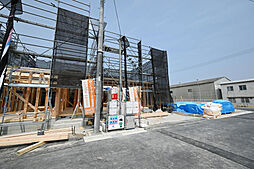 大阪府摂津市鳥飼和道２丁目