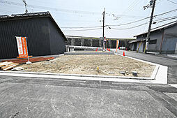 大阪府摂津市鳥飼和道２丁目