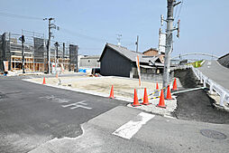 大阪府摂津市鳥飼和道２丁目