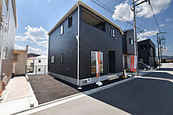 兵庫県伊丹市荻野西１丁目