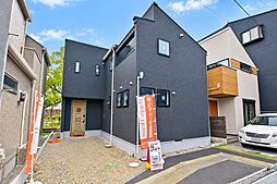 兵庫県伊丹市瑞穂町６丁目