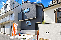 大阪府豊中市本町８丁目