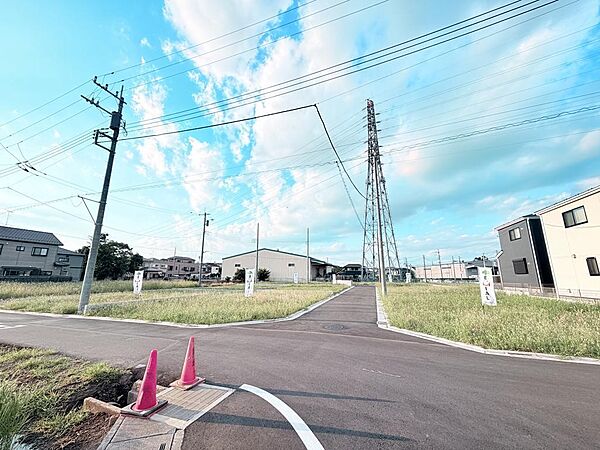 【2026年8月撮影】
