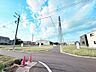 外観：【2026年8月撮影】