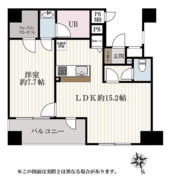 間取り：327002796422