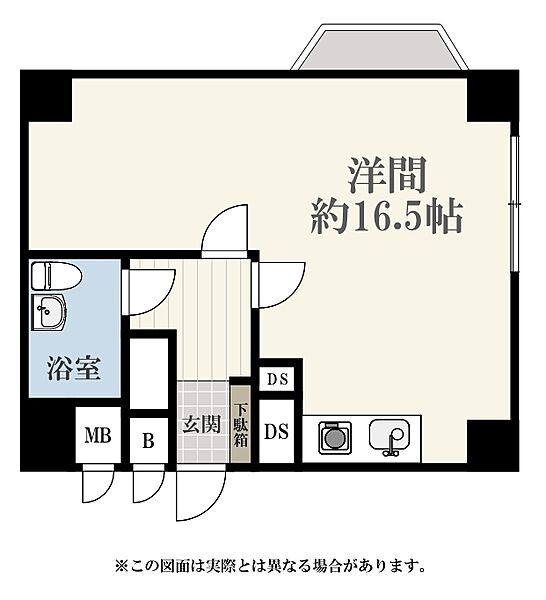 間取り：327002938665