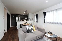 桜町高木まちなか　SH建売住宅