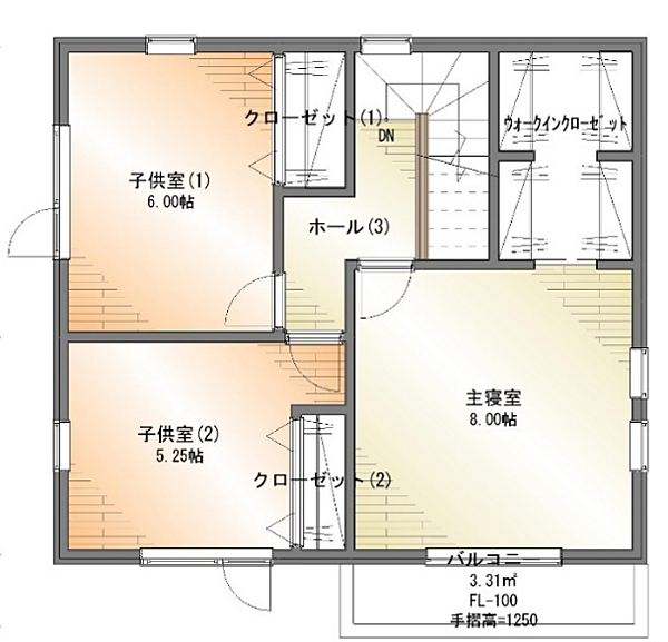 2F