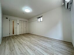 JR総武線 小岩駅 徒歩12分の賃貸アパート 2階1Kのリビング/ダイニング