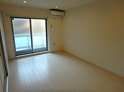 JR総武線 平井駅 徒歩7分の賃貸マンション 3階1Kのリビング/ダイニング