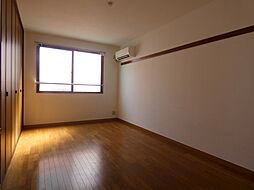 JR総武線 平井駅 徒歩13分の賃貸マンション 2階2DKのリビング/ダイニング