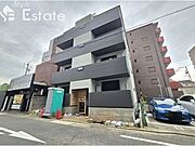 CELENEST今池 1階 新築の賃貸物件