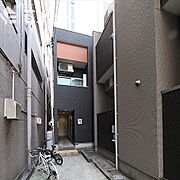 メゾンシュシュ 1階 築12年の賃貸物件