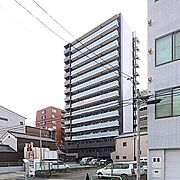 MAXIV大須観音の賃貸物件