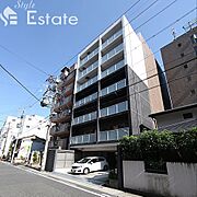 グレース レガリア 3階 築7年10ヶ月の賃貸物件