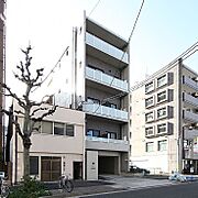 ジースタイル栄東 2階 築8年1ヶ月の賃貸物件