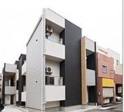 鶴舞駅より徒歩7分 1階 築9年8ヶ月の賃貸物件