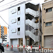 COMFORTA・N 4階 築10年1ヶ月の賃貸物件