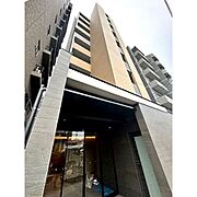 桜山駅より徒歩5分 9階 築1年9ヶ月の賃貸物件