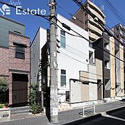 HUMMINGLIFE新栄 2階 築13年2ヶ月の賃貸物件