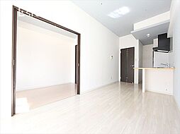 名古屋市営東山線 新栄町駅 徒歩10分の賃貸マンション