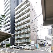 ニッコーテラス 7階 築21年10ヶ月の賃貸物件