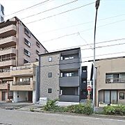 桜山駅より徒歩7分 1階 新築の賃貸物件