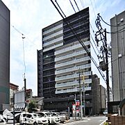 千種駅より徒歩3分 3階 新築の賃貸物件