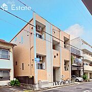 吹上駅より徒歩5分 1階 築8年6ヶ月の賃貸物件