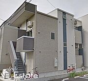 レグルス千種 2階 築9年5ヶ月の賃貸物件