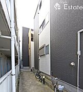 吹上駅より徒歩5分 2階 築11年3ヶ月の賃貸物件