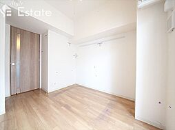 名古屋市営桜通線 今池駅 徒歩2分の賃貸マンション 11階1Kのリビング/ダイニング