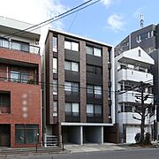 今池駅より徒歩7分 3階 築6年9ヶ月の賃貸物件