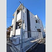 千種駅より徒歩9分 1階 築7年6ヶ月の賃貸物件