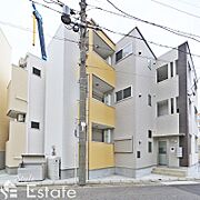 モンドグロッソ千種の賃貸物件