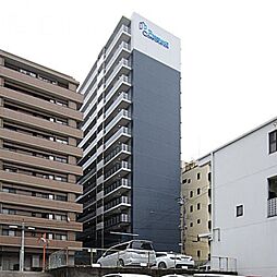 名古屋市営鶴舞線 鶴舞駅 徒歩6分の賃貸マンション