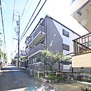 池下駅より徒歩5分 1階 築30年7ヶ月の賃貸物件