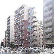 フェア・ステージ 2階 築28年3ヶ月の賃貸物件