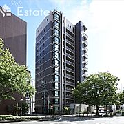 エレンシア千代田 4階 築10年5ヶ月の賃貸物件