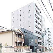 鶴舞駅より徒歩5分 7階 築24年7ヶ月の賃貸物件