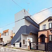 WingGarden千種 2階 築8年11ヶ月の賃貸物件