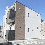 吹上駅より徒歩10分 1階 築9年の賃貸物件