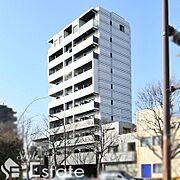 吹上駅より徒歩5分 3階 築5年11ヶ月の賃貸物件