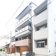 ドミール新栄 3階 築29年8ヶ月の賃貸物件