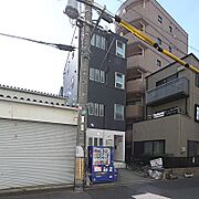 鶴舞駅より徒歩9分 4階 築8年7ヶ月の賃貸物件