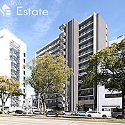 ルクレ新栄レジデンス 3階 築16年6ヶ月の賃貸物件