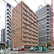 セントラルコート千代田 5階 築20年2ヶ月の賃貸物件