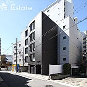 千種駅より徒歩7分 1階 築8年2ヶ月の賃貸物件