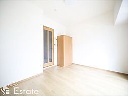 名古屋市営東山線 千種駅 徒歩3分の賃貸マンション 2階1Kのリビング/ダイニング